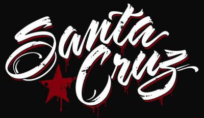 logo Santa Cruz